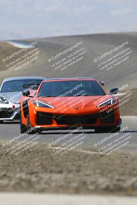media/Sep-13-2025-Speed Ventures (Sat) [[d6c7200295]]/Black/Session 2 (Phil Hill)/